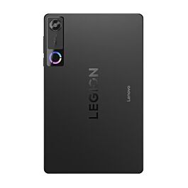Lenovo Legion Y700 2026 Tablet - Qualcomm Snapdragon 8 Elite Gen 5