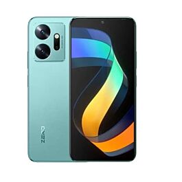 infinix_zero_20.jpg
