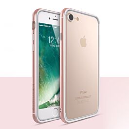 コンピュータ・IT iPhone7Plus iphone_7_case.jpg