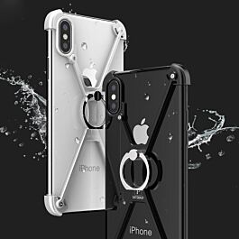 iphone_x_metal_frame_with_kick