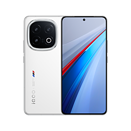 Buy VIVO iQOO 13 - Giztop