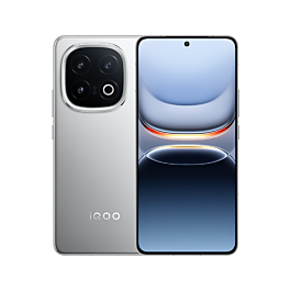 【在庫処分】 Buy Giztop - 13 iQOO VIVO スマートフォン本体
