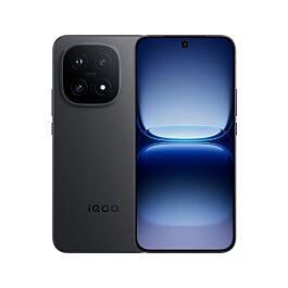iqoo_15-_1_1_1.jpg