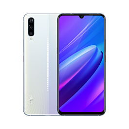 Buy vivo iQOO Phone At Best Price - Giztop