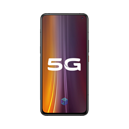VIVO iQoo 3 5G 黒 中古美品 VIVO iQoo 3 5G 黒 中古美品の通販 by saepii's shop｜ラクマ