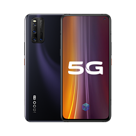 ANDROID - (gosh)　vivo iqoo neo3  6G128G iqoo_3_5g_1.png