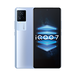 IQOO 7 12/256gb ブルー iqoo_7-3_2.png