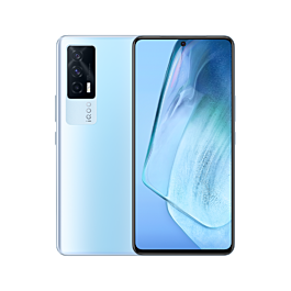 ア*ン様 中古非常に良いiQOO NEO ミントグリーン 256GB 12GB アンドロイド vivo iqoo iQOO Z9 Turbo Snapdragon 8s Gen 3