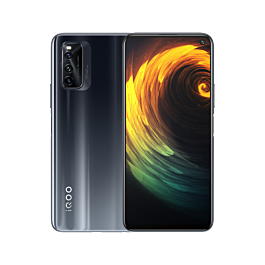 iQOO Neo5 256GB 12+12GB RAM(大陸版) iqoo_neo5_vitality_edition_2.png