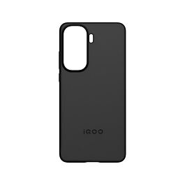 iqoo_neo_11_case.jpg