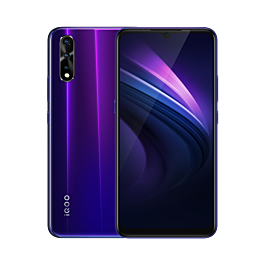 Buy Vivo iQOO Neo At Best Price - Giztop