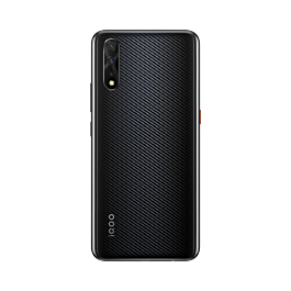 スマートフォン本体 vivo iQOO Neo 855 Racing Vivo IQOO Neo 855 Racing Edition