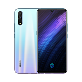 vivo IQOO neo 855（ジャンク） vivo IQOO neo 855（ジャンク）の通販 by nfnka｜ラクマ