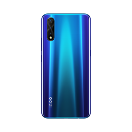 Buy Vivo iQOO Neo 855 Racing Edition At Best Price - Giztop