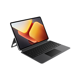 iqoo_pad_2_pro_keyboard_case-3.png