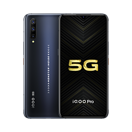 iqoo_pro_5g_2.png