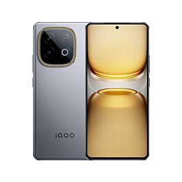 Buy iQOO Z10 Turbo Plus at Giztop