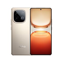 【★新品★】Z10 Turbo Pro 12GB/256GB ホワイト Buy iQOO Z10 Turbo Pro at Giztop