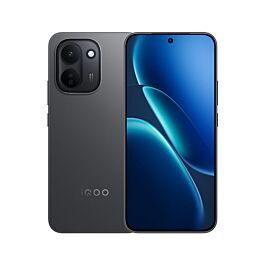 Buy vivo iQOO Z11 at Giztop