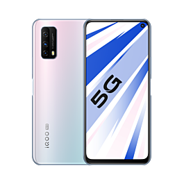 iqoo_z1x_5g-6_1.png