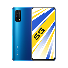 スマートフォン本体 Vivo iQOO Z1 5G / RAM 6GB / ROM 128GB Vivo iQOO Z1 5G / RAM 6GB / ROM 128GBの通販はau PAY マーケット