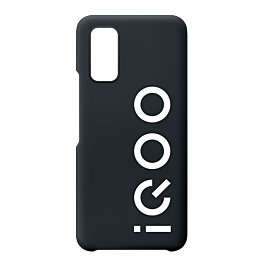 iqoo_z1x_case-1.png