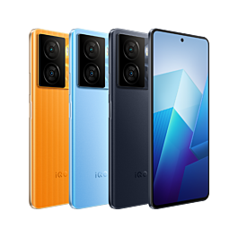 ピパさん専用 iQOO 8 12+256G 楽天市場】vivo iQOO 8 Pro 海外SIMフリースマホ【人気のiQOO