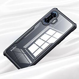 ドンゴロス K40 Gaming Amazon.com: Case for Xiaomi Redmi K40 Gaming, Liquid