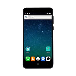 leagoo_kiicaa_power-2_1.jpg