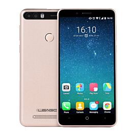 LEAGOO KIICAA POWER スマートフォン LEAGOO KIICAA POWER price, specs and reviews 2GB/16GB - Giztop