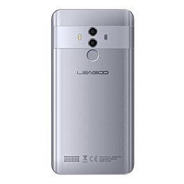 leagoo_t8s-2_1.jpg