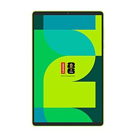 Lenovo Legion Y700 2026 FIFA World Cup Limited Edition tablet