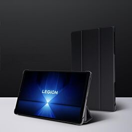 Buy Lenovo Legion Y700 Gen 4 Case - Original Flip Case