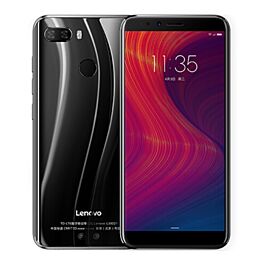 Lenovo - 新品　lenovo  k5 play global 送料無料　※24時間以内発送 Lenovo - 新品 lenovo k5 play global 送料無料 ※24時間以内発送