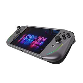 Buy Lenovo Legion G9 Gamepad / Gaming Controller For Y700 Gen 5 Tablet