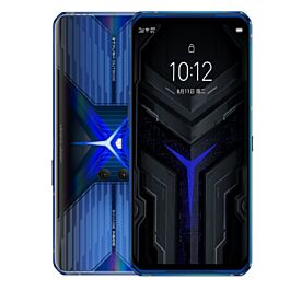 Lenovo Legion Phone Duel price, specs and reviews - Giztop Lenovo Legion Phone Duel price, specs and reviews - Giztop