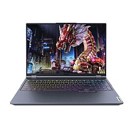 Buy Lenovo Legion R9000K 2021 - Giztop