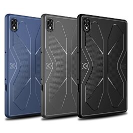 Lenovo Legion Y700 Case - Sunyc Protective Cover