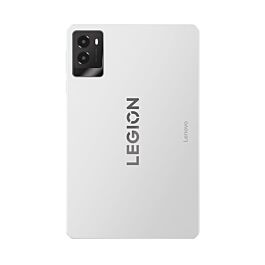 Legion y700 gen4 ホワイト　12GB+256GB Lenovo Legion Y700 Gen 4 Android Tablet