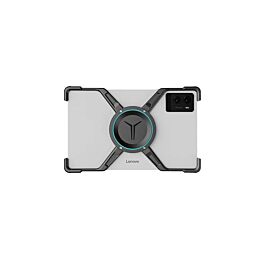 lenovo_legion_y700_2024_case_2.jpg
