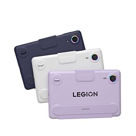 lenovo_legion_y700_infinitecas