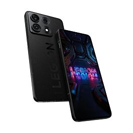 スマートフォン本体 Lenovo Legion Y70 2026 12/256 Buy Lenovo Legion Y70 2026 Gaming Phone - Giztop