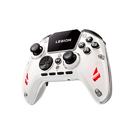 Buy Lenovo Legion Y7 Pro Gaming Controller at Giztop