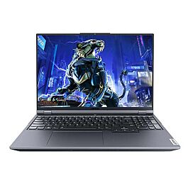 最終値下げLenovo Legion Y9000P 12900H RTX3060 - メルカリ