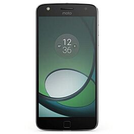 Lenovo - 新品おまけ付き moto z PLAY モトローラ 3G/32G/有機EL lenovo_moto_z_play_1.jpg