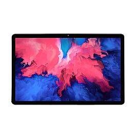 Buy Lenovo Xiaoxin Pad - Giztop