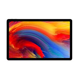 Buy Lenovo Xiaoxin Pad Plus 2021 - Giztop