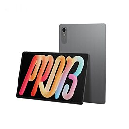 Lenovo Xiaoxin Pad Pro 2022 MediaTek版 美品 Buy Lenovo Xiaoxin Pad Pro 13 at Giztop