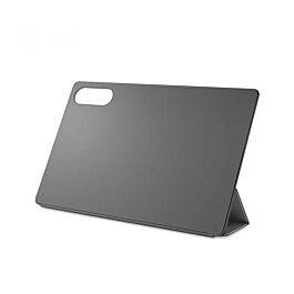 xiaoxin pad pro 2021 おまけ 256GB 専用カバー Buy Lenovo Xiaoxin Pad Pro 13 Case - Original Flip Case