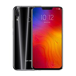 lenovo_z5.jpg